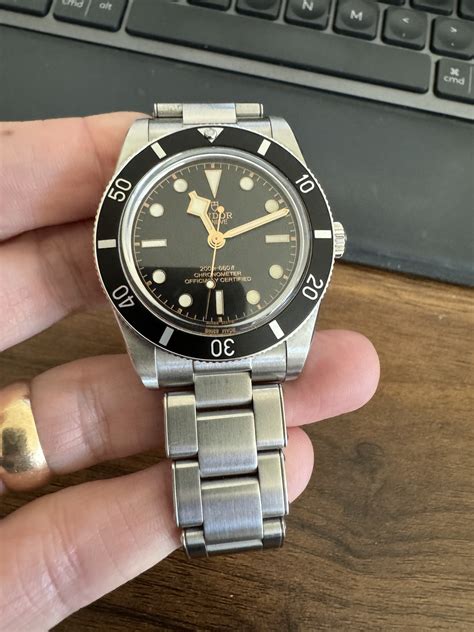 tudor watch vancouver|tudor bb54 for sale canada.